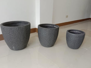 Pot 2