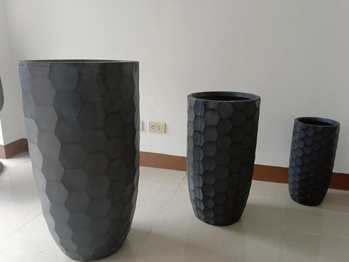Pot 3