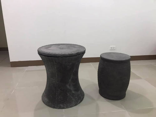 Table & Chair 1