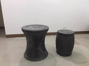 Table & Chair 1